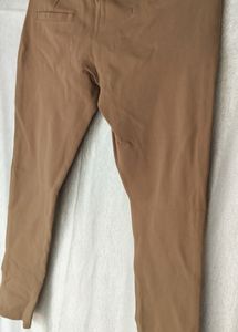 Women Jeggings/Pants