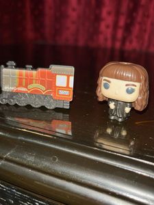Funko Pop Bundle