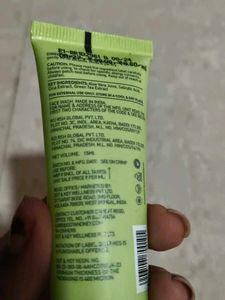 Dot &amp; Key Cica Calming Face Wash