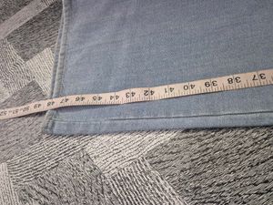 Two brothers joy 50 Waist Very Big Size Jeans🔥