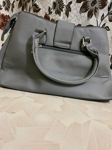 Hand Bag 👜👜