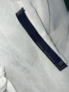 ZARA Pintresty Y2K Korean  Outfit