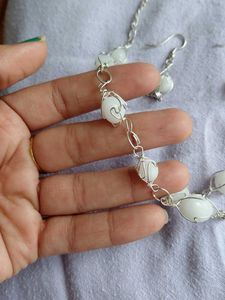 Jewellery Set