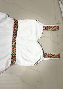 💕Elegant Ethnic Gown💕