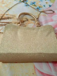 Sling Bag