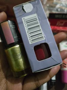 Brand New Makeup Bundle