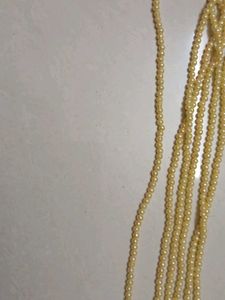 Local Pearls