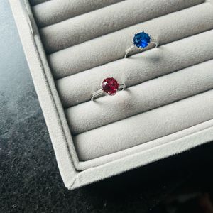 AD Rings