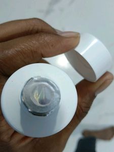 The Derma Co. Sunscreen