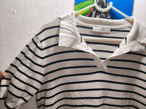 New Trendy T-shirt For Womens