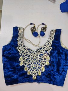 Yellow Bridal Lahenga❤️‍🔥Marriage Special Offer