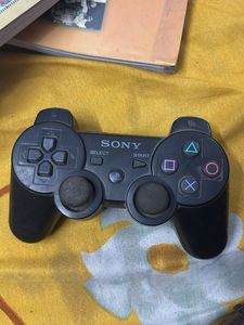 Sony PS3 Controller