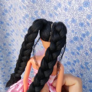 Steffi Doll