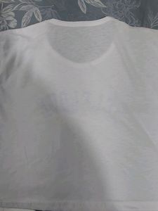 A cute crop top