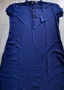 Cotton Kurti