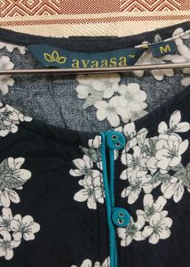 Kurtas