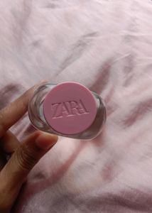 ZARA ORCHID BLOOM 01