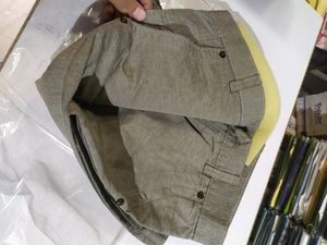 Paper Cotton