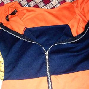 Stylish Women&#39;s Dress