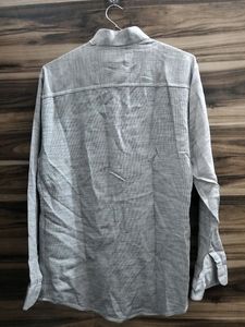 Men's Shirt