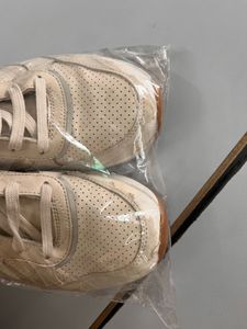 Skechers Sneakers