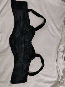Black corset tops