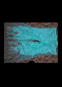 Beautiful Sarara Suit