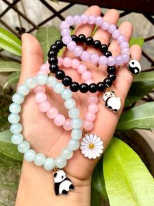 Charm Bracelet