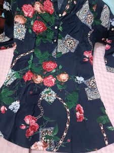 shirt for girls