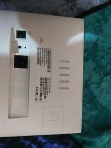 Cp Plus Wifi Sim Router