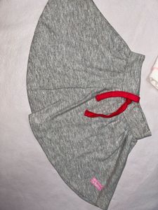 Redtag Baby Outfit (0-6 Months)