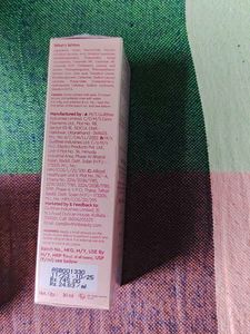 Within Beauty Glow Drops Serum