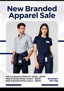 SHEIN BRAND NEW CLOTHES