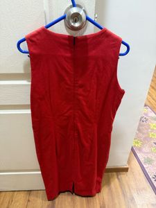 Allen Solly Women Dress