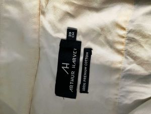 Mens Shirt