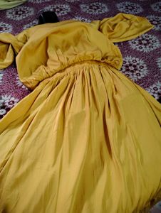 Elegant Dress For Women And Girls