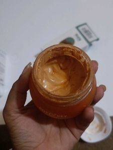 Serum , Roll On And Dot&amp;Key Mango Clay Mask