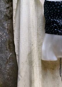 33207. Floral Print Cami Top