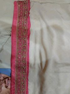 Kurti Pajama