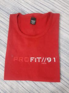 New Daily Wear Tshirt
