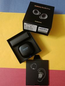 Samsung Galaxy Buds Pro (Original) 🔥🔥Today Deal