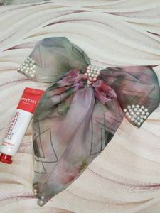 Dot &amp; Key Strawberry Crush Lip Balm