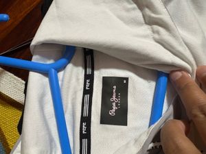 🔻offer Price Pepe Jeans