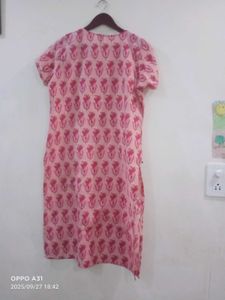 Beautiful Ahika brand three pcs suit pc