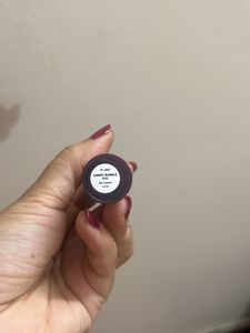 Westside Plumping High Pigment Pink Gloss