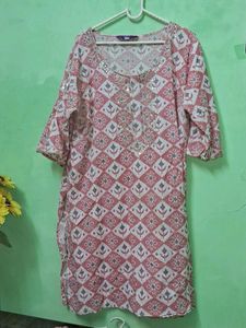 Colorful Clothes Bundle