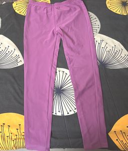 Women Legging