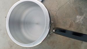 Cooker 5liter New