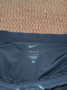 Nike Dri-Fit Running Shorts - Men&#39;s