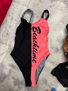Sale 50 Swimsuits
